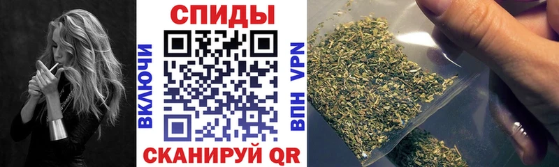 наркошоп  Мосальск  darknet клад  Бутират буратино 