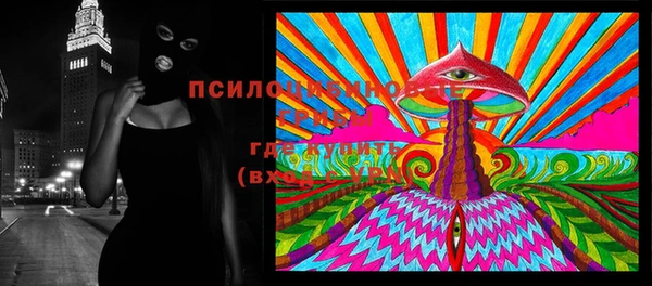 прущие крисы Белоозёрский